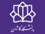معارفه دانشجویان جدیدالورود دکتری ورودی 1405