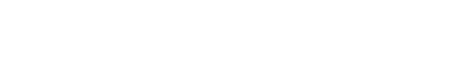 کلیه الهندسه المکانیکیه