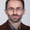 Mahdi Momtahen