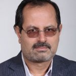 Hossein Heydari