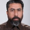 S. Hossein Rasa