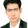 Mehdi Sabzevari