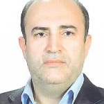 Amirhosein Rasoulnia
