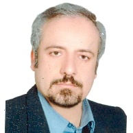 Bahram Khoshnevisan