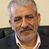 Abbas Eghbali