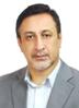 Mehran Sohrabzadeh