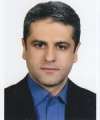 Hamidreza Jeyhani