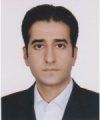 Abbas Ali Rezaee Nia