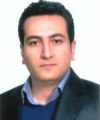 Mohammad Mahdi Abolhasani
