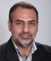 S. Mehdi Ghoreishi