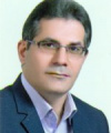 Masood Hamadanian Khoozani
