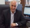 Ali Yazdkhasti
