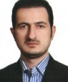 Reza Golhosseini