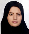 Farzane Hashemi