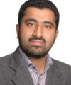 Mahdi Salmanpour