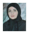 Maryam Akhbari