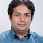 مجید سبزپوشانی