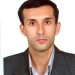 علی خیاطیان