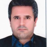عباس عبدلی آرانی