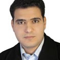 حسین اشراقی
