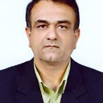 سید علی بنی طباء بیدگلی