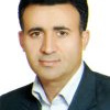 رضا قضاوی
