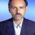 سید مرتضی بابامیر