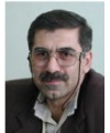 مصطفی زاهدی فر