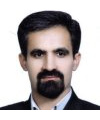 ابوالفضل حلوایی نیاسر