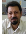 محسن محسن نیا