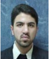 سید عبدالجابر قدرتیان کاشان