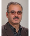 احمد رمضانی مقدم