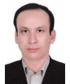 امیرحسین صادقپور