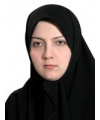 زینب رحمانی نوش آبادی
