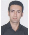 جواد حسین زاده ساداتی
