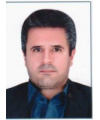 عباس عبدلی آرانی