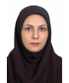 ملیحه عباس زاده