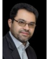 غلامحسین صدیفیان