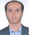 هادی مختاری