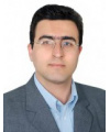 عباس صادق زاده عطار