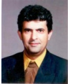محمد رضا مزدیان فرد