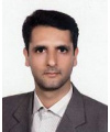 سید محمد رضویان