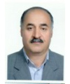 عباس لقمان