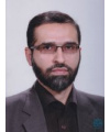 سید عبدالمهدی هاشمی