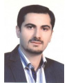 علی کریمی