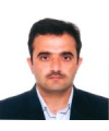 حسین کریمیان علی داش