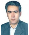 رضا نوری شادمهانی