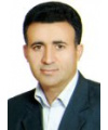 رضا قضاوی