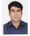 سیامک دخانی
