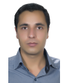 حسین کرمی طاهری